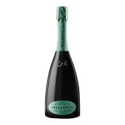 Bellavista - Alma Non Dosato Assemblage 2 - 0.75L
