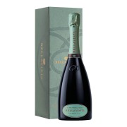 Bellavista - Alma Non Dosato Assemblage 2 in Geschenkverpackung - 0.75L