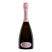 Bellavista - Alma Rosé Assemblage 2 in Geschenkverpackung - 0.75L