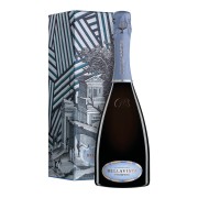 Bellavista - Extra Brut Pas Operé in Geschenkverpackung - 0.75L - 2020