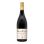 Belles Vignes - Pinot Noir - 0.75L - 2024