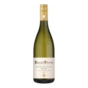 Belles Vignes Collection - Sauvignon Blanc - 0.75L - 2024