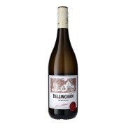 Bellingham - Chardonnay - 0.75L - 2023