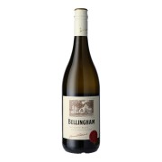 Bellingham - Sauvignon Blanc - 0.75L - 2023