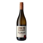 Bellingham - The Old Orchard Chenin Blanc - 0.75L - 2024