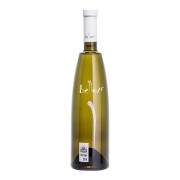 Bellori - Rueda Verdejo Crianza Barrica - 0.75L - 2018