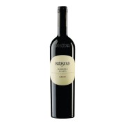 Beni di Batasiolo - Barbera d’Asti Sabri - 0.75L - 2023