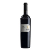 Beni di Batasiolo - Barolo Brunate - 0.75L - 2016