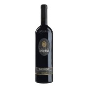 Beni di Batasiolo - Barolo Cerequio - 0.75L - 2015