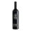 Batasiolo - Barolo Cerequio - 0.75L - 2015