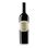 Batasiolo - Barolo Riserva - 0.75L - 2017