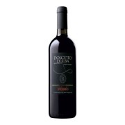 Beni di Batasiolo - Dolcetto d’Alba - 0.75L - 2023