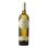 Batasiolo - Langhe Chardonnay Morino - 0.75L - 2023