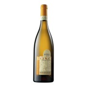 Beni di Batasiolo - Moscato D’Asti Bosc D’La Rei - 0.75L - 2024