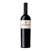 Benjamin Romeo - Contador - 0.75L - 2008