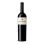 Benjamin Romeo - Contador - 0.75L - 2008