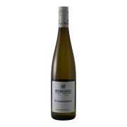Bergsig - Estate Gewürztraminer - 0.75L - 2023