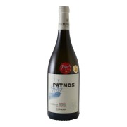 Bergsig - Patmos Chenin Blanc Reserve - 0.75L - 2021