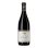 Bernardus - Garys Vineyard Pinot Noir - 0.75L - 2018