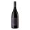 Bernardus - Pinot Noir in Geschenkverpackung - 0.75L - 2023