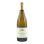 Bernardus - Rosellas Chardonnay - 0.75L - 2023