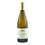 Bernardus - Sierra Mar Chardonnay - 2023