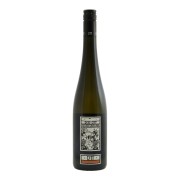 Bernhard Ott - Der Ott Grüner Veltliner - 0.75L - 2023