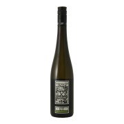 Bernhard Ott - Fass 4 Grüner Veltliner - 0.75L - 2025