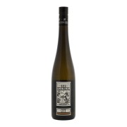 Bernhard Ott - Feuersbrunn Ried Rosenberg Grüner Veltliner BIO - 0.75L - 2022