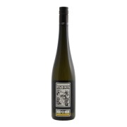 Bernhard Ott - Großriedenthal Ried Am Berg Grüner Veltliner - 0.75L - 2025