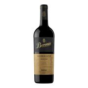 Beronia - Reserva Edición de Author - 0.75L - 2020