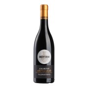 Bertani - Amarone della Valpolicella Valpantena - 0.75L - 2022