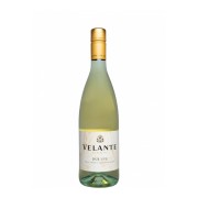 Bertani - Due Uve Pinot Grigio Sauvignon Blanc - 0.75L - 2024