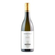 Bertani - Soave Sereole - 0.75L - 2023