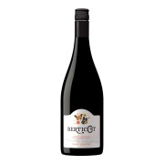 Berticot - Rouge - 0.75L - Alkoholfrei
