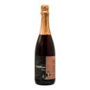 Betuws Wijndomein - Feldflora Tee - 0.75L - Alkoholfrei