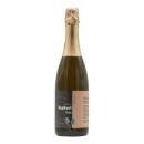 Betuws Wijndomein - Hopfenholz Tee - 0.75L - Alkoholfrei