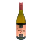 Betuws Wijndomein - LingeRosé Cuvée Barbecue - 0.75L - 2024