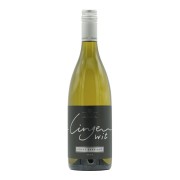 Betuws Wijndomein - LingeWit Cuvée Barrique - 0.75L - 2024