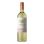 Bodegas Bianchi - Elsa Bianchi Torrontés - 0.75L - 2024
