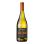 Bodegas Bianchi - Famiglia Chardonnay - 0.75L - 2023