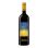 Bibi Graetz - Testamatta Rosso - 0.75L - 2020