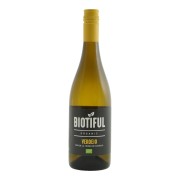 Biotiful - Verdejo BIO - 0.75L - 2025