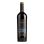 Biscardo - Fola Primitivo - 0.75L - 2023