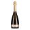 Biscardo - Prosecco Spumante DOC - 0.75L - 2024