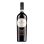 Biscardo - Ripasso della Valpolicella - 0.75L - 2021