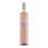 Biscardo - Rosapasso Rosato - 0.75L - 2025