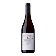Bishop’s Leap - Pinot Noir - 0.75L - 2023