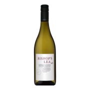 Bishop’s Leap - Sauvignon Blanc - 0.75L - 2025