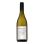 Bishops Leap - Sauvignon Blanc - 0.75L - 2025